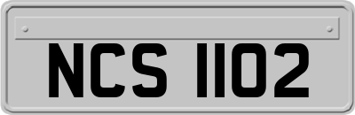 NCS1102