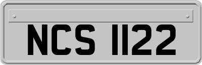 NCS1122