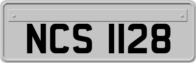 NCS1128