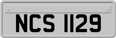 NCS1129