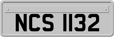 NCS1132