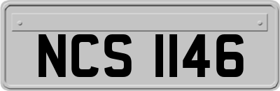 NCS1146