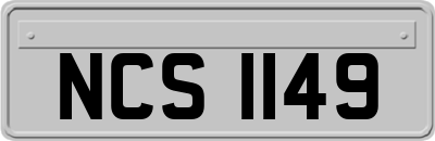 NCS1149
