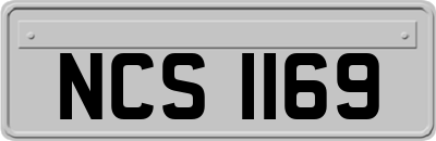 NCS1169