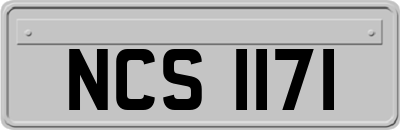 NCS1171