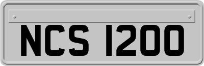 NCS1200