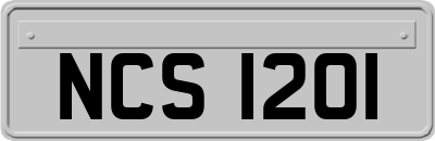 NCS1201