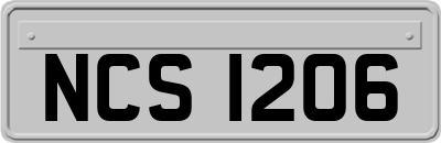 NCS1206