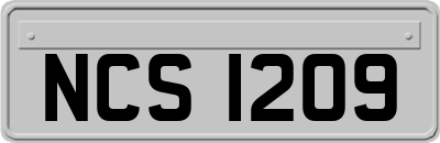 NCS1209