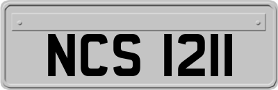 NCS1211