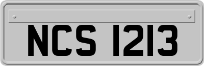 NCS1213