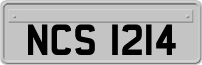 NCS1214