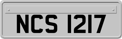 NCS1217