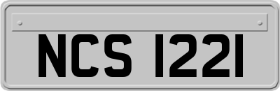 NCS1221