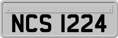 NCS1224