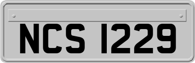 NCS1229
