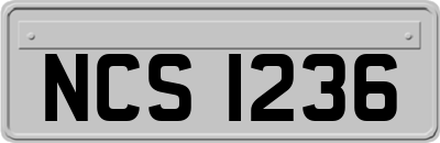 NCS1236