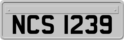 NCS1239