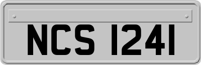NCS1241