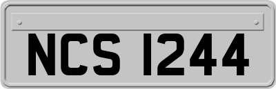 NCS1244