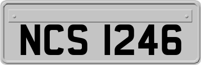 NCS1246