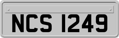 NCS1249