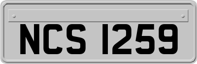 NCS1259