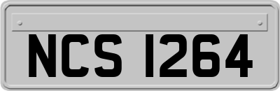 NCS1264
