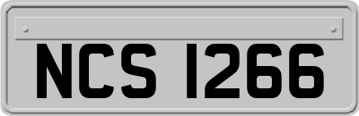 NCS1266