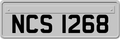NCS1268