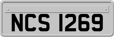NCS1269