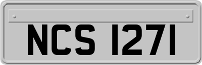 NCS1271