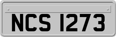 NCS1273