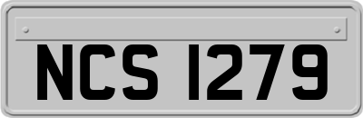 NCS1279