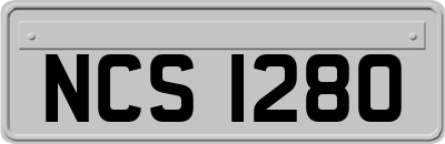 NCS1280