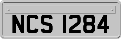 NCS1284