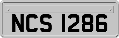 NCS1286
