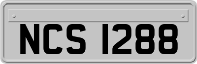 NCS1288