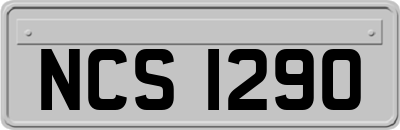 NCS1290