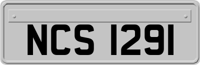 NCS1291