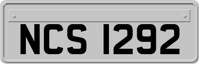 NCS1292