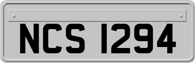 NCS1294