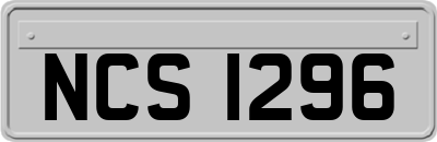 NCS1296