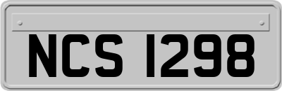 NCS1298