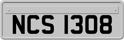 NCS1308