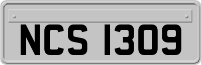 NCS1309