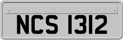 NCS1312