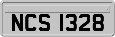NCS1328