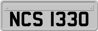 NCS1330