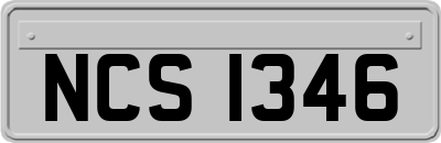 NCS1346